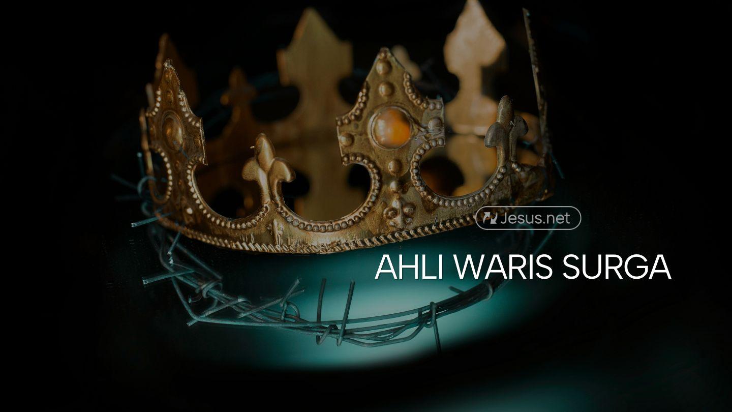 Ahli Waris Surga मत्याल 6:33 माडिया गोंड पवित्र सास्त्रम