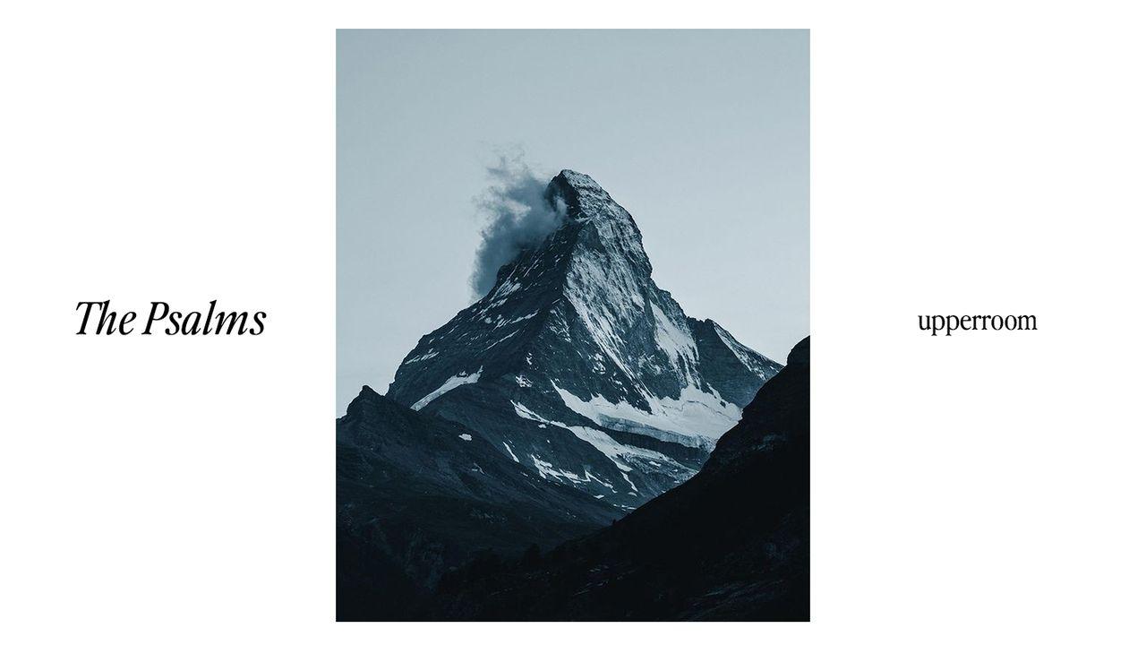 The Psalms