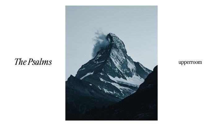 The Psalms