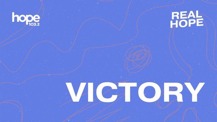 Victory