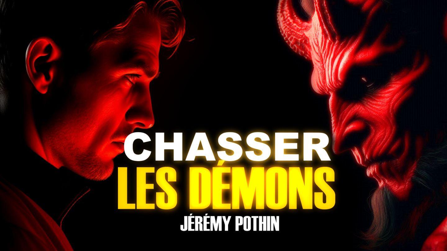 Comment chasser les démons ? 路加福音 22:20 俄羅斯正教文理《希臘原文新約聖經》附《官話聖詠經》