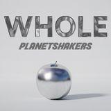 Whole