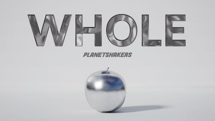 Whole