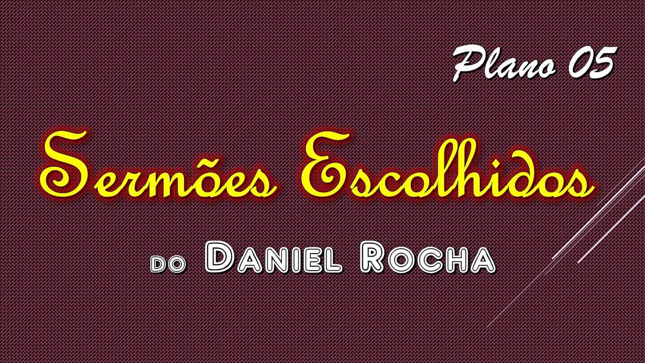 Sermões Escolhidos - 05