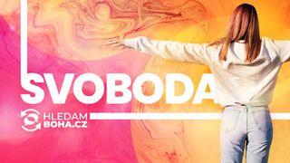 Svoboda