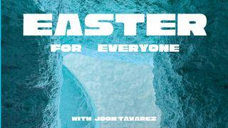 Easter for Everyone
