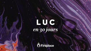 Luc en 30 jours LUKA 24:46-47 THUTHLUNG HLUI (Re-edited) Bible (BSI)