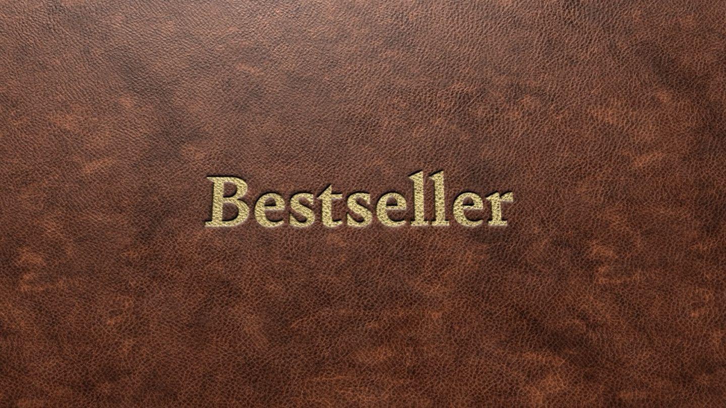 Bestseller Deuteronomy 6:12 King James Version