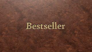 Bestseller