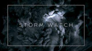 Storm Watch