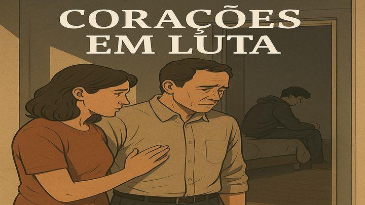 Corações em Luta