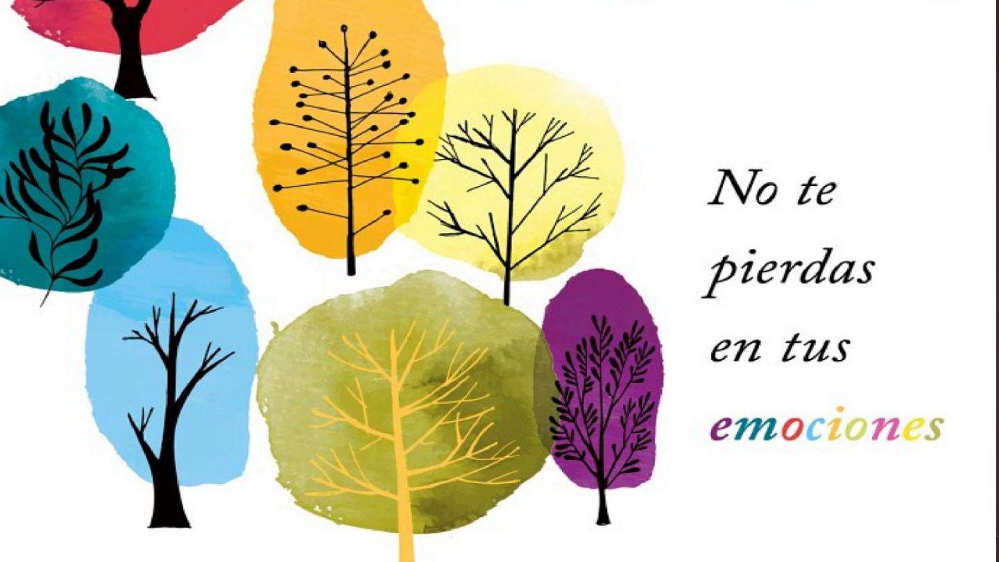 No Te Pierdas En Tus Emociones- La Metáfora Del Bosque MATEO 7:14 Chol: I T’an Dios