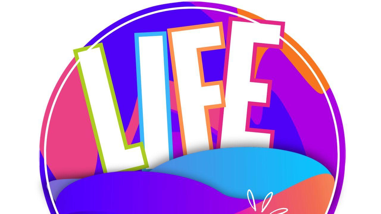 Life
