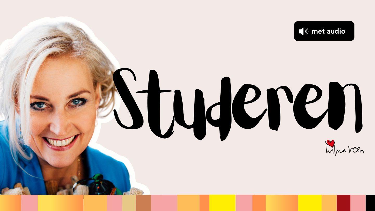Studeren Matiusu 4:19-20 Ma Jou ai Demo-demo o Totobelohoka
