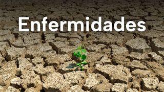 Enfermidades