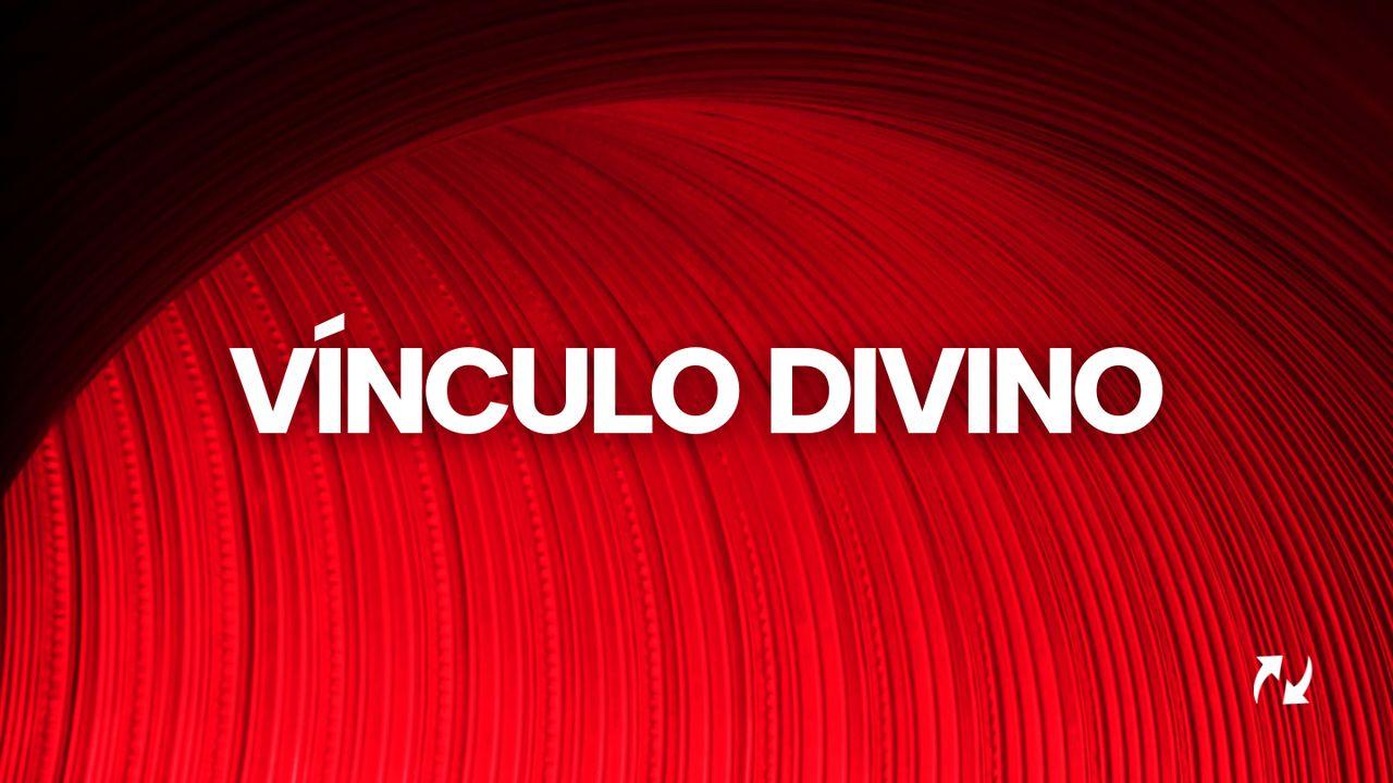 Vínculo Divino