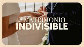 Matrimonio Indivisible