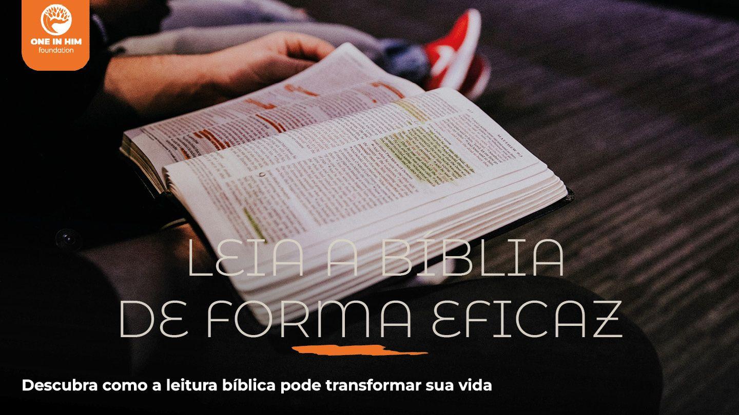 Leia a Bíblia De Forma Eficaz ΙΗΣΟΥΣ ΤΟΥ ΝΑΥΗ 1:8 Η Αγία Γραφή (Παλαιά και Καινή Διαθήκη)