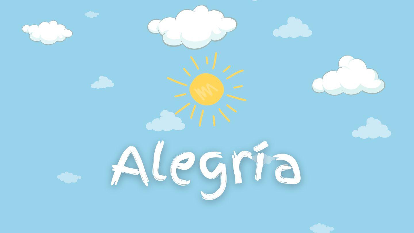 Alegría Sofonías 3:17 Biblia Dios Habla Hoy