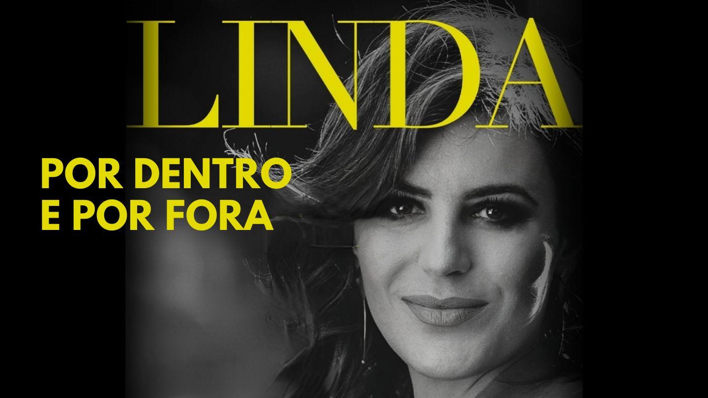 Linda Por Dentro E Por Fora Bereshis 1:31 The Orthodox Jewish Bible