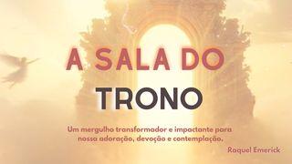 A Sala do Trono