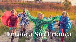 Entenda Sua Criança