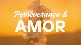 Perseverança E Amor Na Adoção Tardia