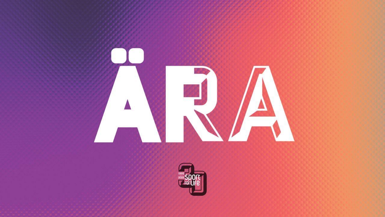 Ära