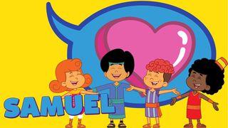 Samuel