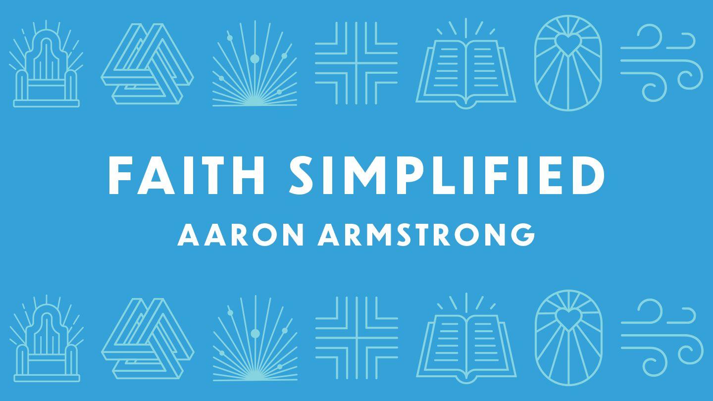 Faith Simplified 約伯記 11:7-9 和合本2010 （和合本修訂版） （繁體字） 神版