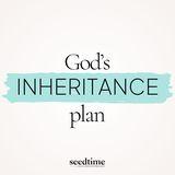 God's Inheritance Plan: What Proverbs 13:22 Actually Means
