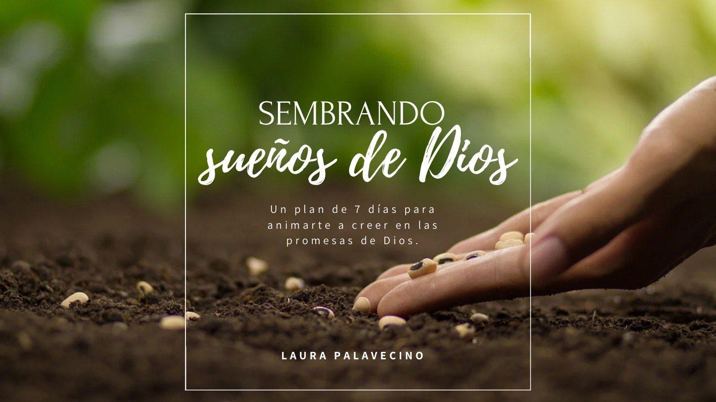 Sembrando Sueños De Dios ヨハネによる福音書 6:11-12 Japanese: 聖書　口語訳