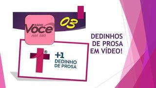 Dedin di Prosa - 03
