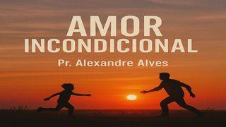 Amor Incondicional