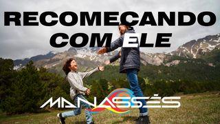 Recomeçando com Ele