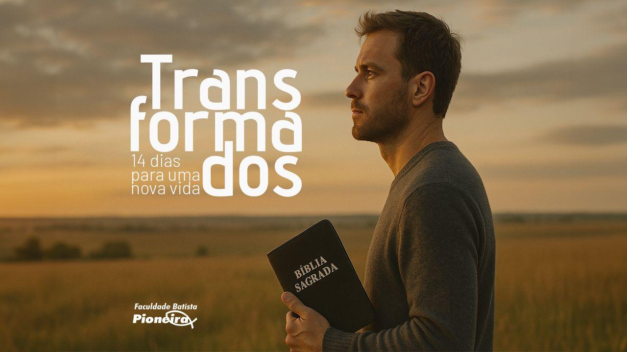 Transformados