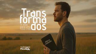 Transformados