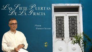 Las Siete Puertas De La Gracia