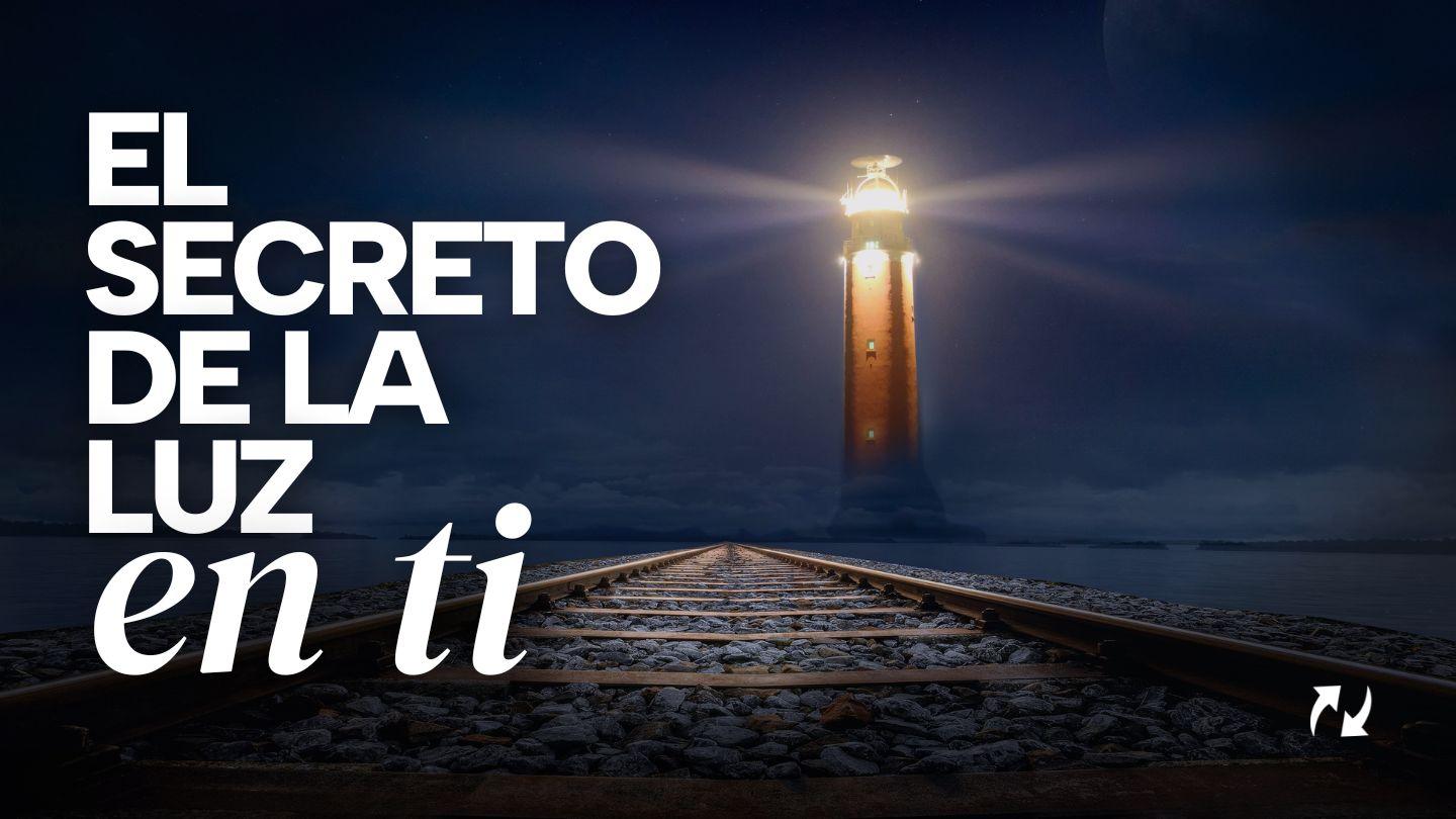 El Secreto De La Luz en Ti 創世記 1:3 裨治文－克陛存文理《新約全書》和《舊約全書》