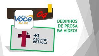 Dedin di Prosa - 04