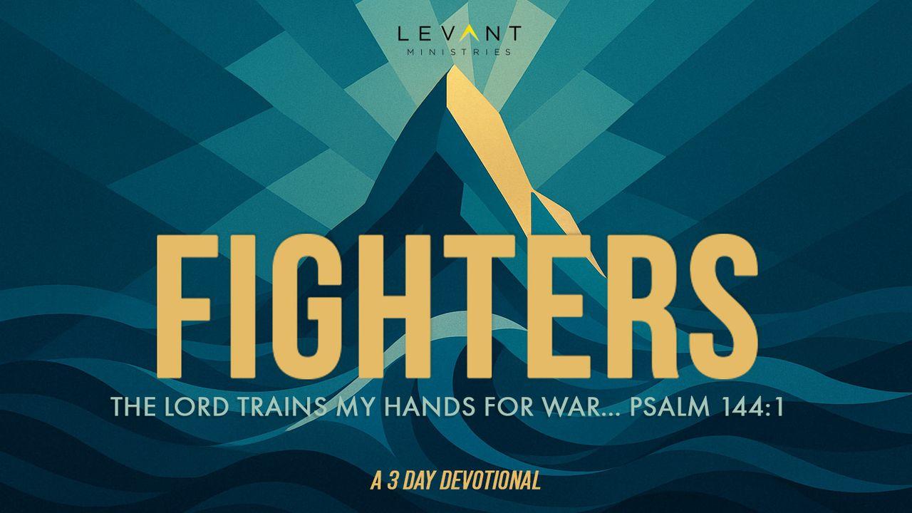 Fighters