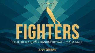 Fighters