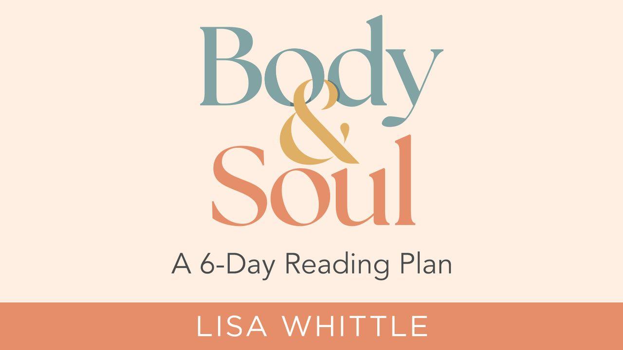 Body & Soul