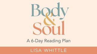 Body & Soul