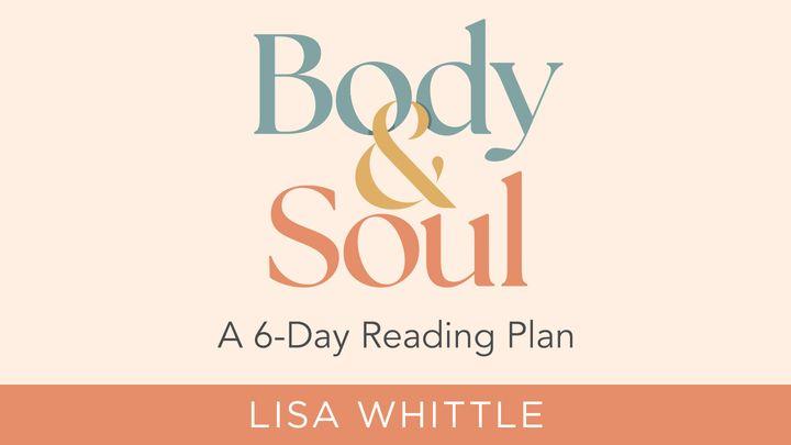 Body & Soul
