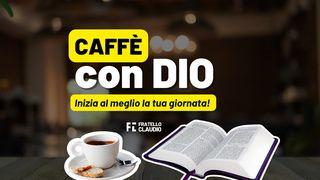 Caffè Con Dio