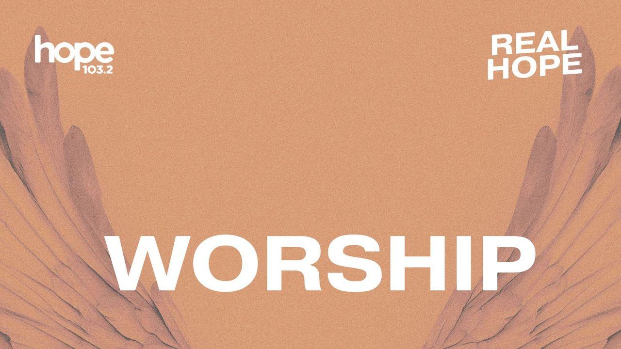 Worship