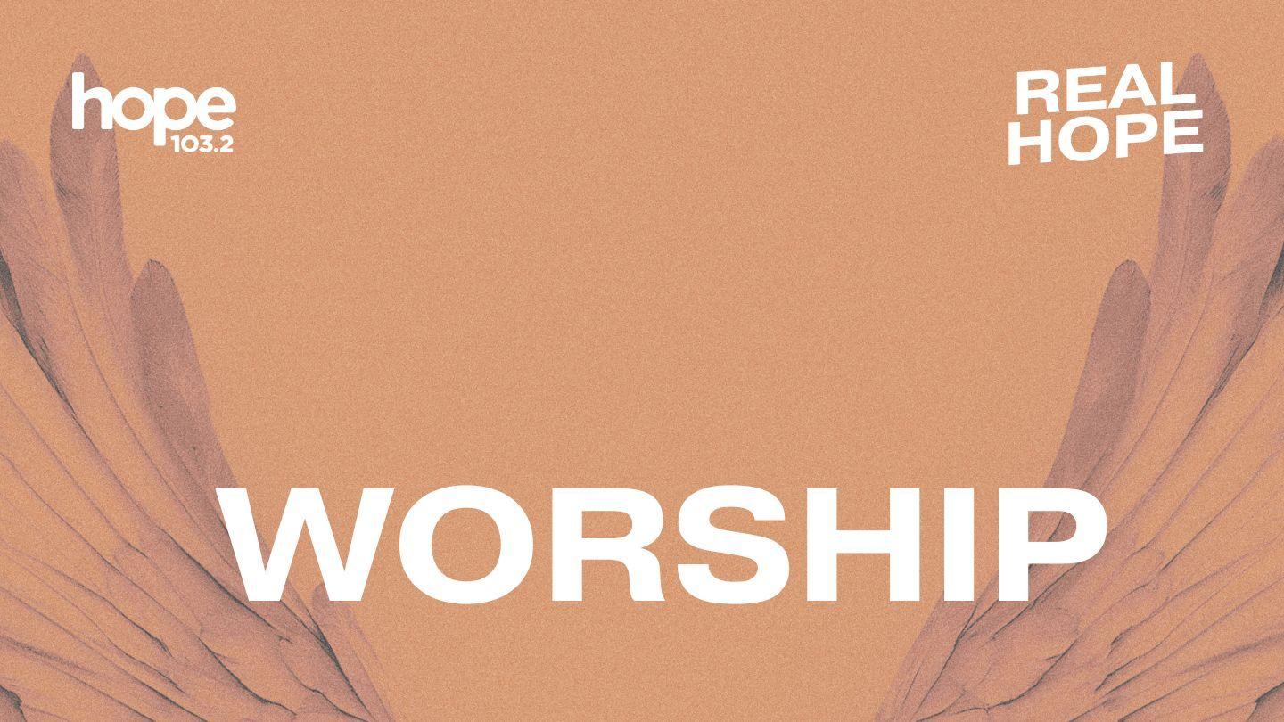 Worship Psalm 150:2 King James Version