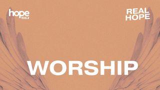 Worship