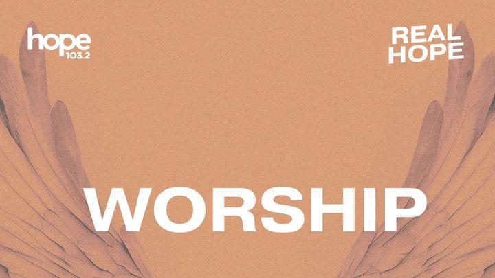 Worship